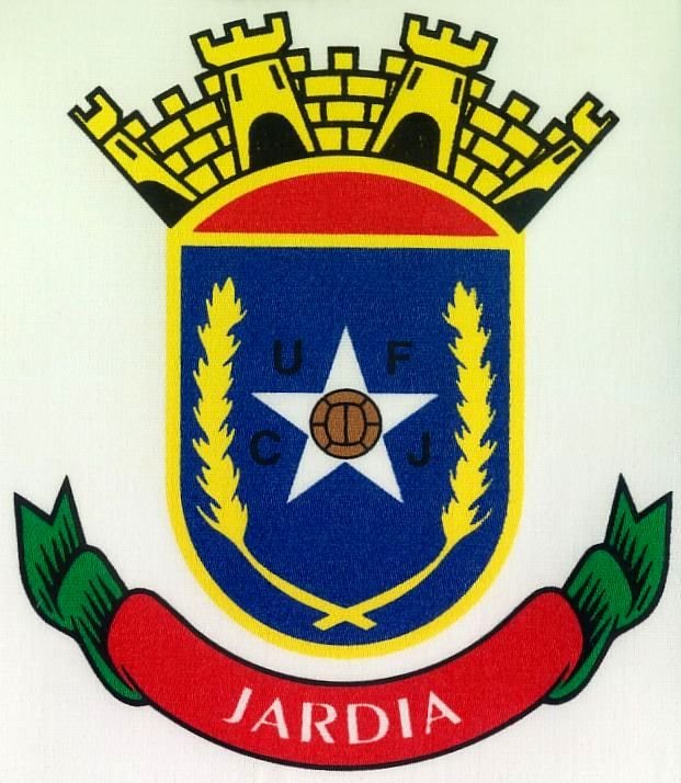Jardiense
